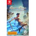 Prince of Persia The Lost Crown Nintendo Switch