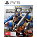 Warhammer 40,000 Space Marine 2 PS5