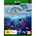 Subnautica Below Zero Xbox One/Series X