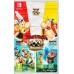 Asterix & Obelix XXL Nintendo Switch