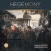 Hegemony Lead Your Class to Victory Board Game 