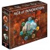 Age of Innovation Board Game 