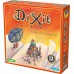 Dixit Odyssey Card Game