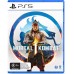 Mortal Kombat 1 PS5