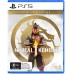 Mortal Kombat 1 Premium Edition PS5