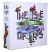 The Isle of Cats Board Game