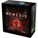 Nemesis Lockdown Board Game