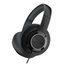 SteelSeries Siberia P100 PlayStation 4/PC 3.5mm Headset