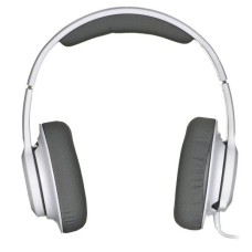 SteelSeries Siberia Raw 3.5mm Headset