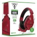 Turtle Beach Stealth 600 Gen2 Max - Red Xbox One/ XBSX