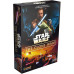 Star Wars The Clone Wars - A Pandemic System Game 