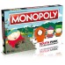 South Park Monopoly