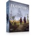 Expeditions Board Game