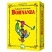 Bohnanza 25th Anniversary Edition Card Game