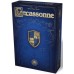 Carcassonne 20th Anniversary Edition Board Game