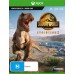 Jurassic World Evolution 2 Xbox One/Series X