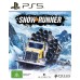 SnowRunner PS5