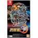 Super Robot Wars 30 Switch