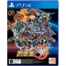 Super Robot Wars 30 PS4