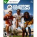 EA SPORTS College Football 25 Xbox Series X