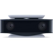 PlayStation 5 HD Camera