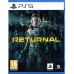 Returnal PS5