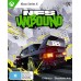 Need for Speed Unbound Xbox Series X 