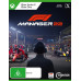 F1 Manager 2022 Xbox Series X/ Xbox One