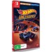 Hot Wheels Unleashed Day 1 Edition Switch