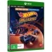 Hot Wheels Unleashed Day 1 Edition Xbox One/Series X 