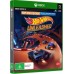 Hot Wheels Unleashed Day 1 Edition Xbox Series X