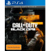 Call of Duty Black Ops 6 PS4