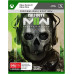 Call of Duty Modern Warfare 2 Xbox Series X|S Xbox One