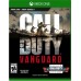 Call Of Duty Vanguard Xbox One/Series X