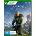 Halo Infinite Xbox Series X- Xbox One