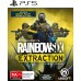 Tom Clancy's Rainbow Six Extraction PS5