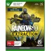 Tom Clancy's Rainbow Six Extraction  Xbox Series X- Xbox One