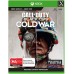 Call of Duty: Black Ops Cold War Xbox Series X