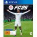 EA Sports FC 25 PS4