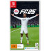 EA Sports FC 25 Nintendo Switch 