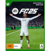 EA Sports FC 25 Xbox Series X/ Xbox One