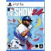 MLB The Show 24 PS5 