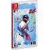 MLB The Show 24 Nintendo Switch