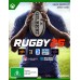 Rugby 25 Xbox Series X/ Xbox One 