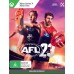 AFL 23 Xbox Series X- Xbox One