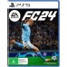 EA Sports FC 24 PS5