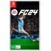 EA Sports FC 24 Switch 