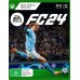 EA Sports FC 24  Xbox Series X Xbox One 