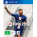 Fifa 23 PS4