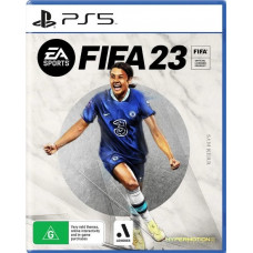 Fifa 23 PS5